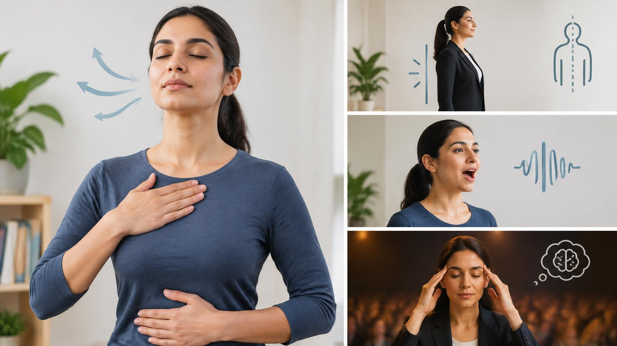 breathing exercises for voice