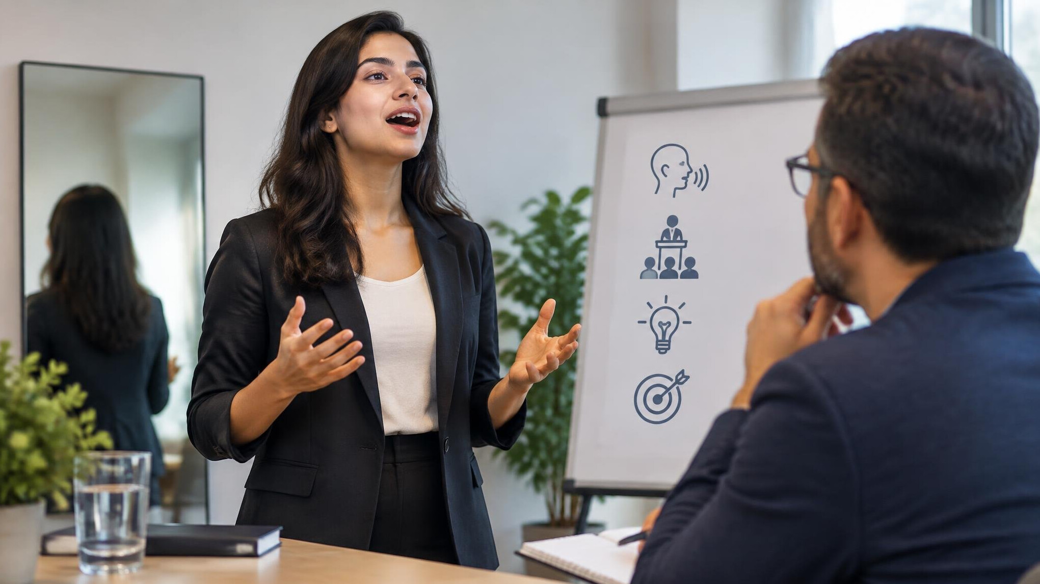 voice training exercises
